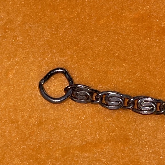 Vintage Bracelet - Picture 9 of 9